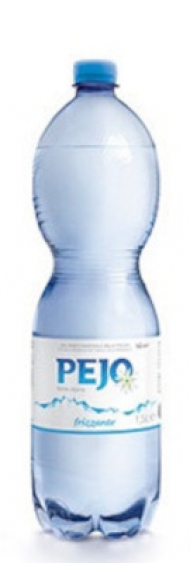 PEJO ACQUA CL 150 PZ.6 FRIZZANTE
